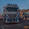 P9021815 - TRUCK LOOK 2016, Zevio (VN)...