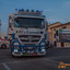 P9021815 - TRUCK LOOK 2016, Zevio (VN) powered by www.truck-pics.eu