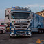 P9021816 - TRUCK LOOK 2016, Zevio (VN) powered by www.truck-pics.eu