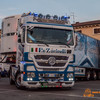 P9021817 - TRUCK LOOK 2016, Zevio (VN)...