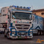 P9021817 - TRUCK LOOK 2016, Zevio (VN) powered by www.truck-pics.eu