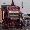 P9021819 - TRUCK LOOK 2016, Zevio (VN)...