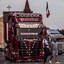 P9021819 - TRUCK LOOK 2016, Zevio (VN) powered by www.truck-pics.eu