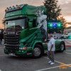 P9021820 - TRUCK LOOK 2016, Zevio (VN)...