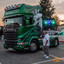 P9021820 - TRUCK LOOK 2016, Zevio (VN) powered by www.truck-pics.eu