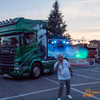 P9021821 - TRUCK LOOK 2016, Zevio (VN)...