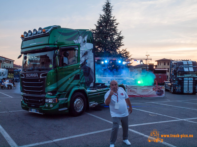 P9021821 TRUCK LOOK 2016, Zevio (VN) powered by www.truck-pics.eu