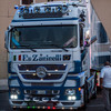 P9021825 - TRUCK LOOK 2016, Zevio (VN)...