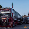 P9021827 - TRUCK LOOK 2016, Zevio (VN)...