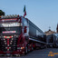 P9021827 - TRUCK LOOK 2016, Zevio (VN) powered by www.truck-pics.eu