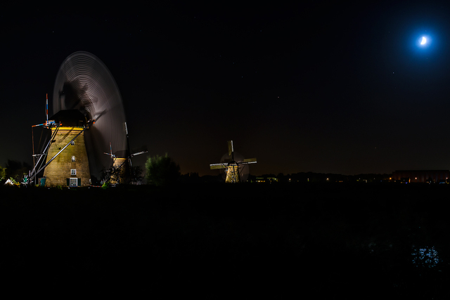  DSC9203 Kinderdijk