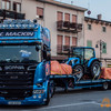 P9021828 - TRUCK LOOK 2016, Zevio (VN)...