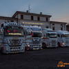 P9021831 - TRUCK LOOK 2016, Zevio (VN)...