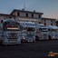 P9021831 - TRUCK LOOK 2016, Zevio (VN) powered by www.truck-pics.eu