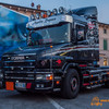 P9021832 - TRUCK LOOK 2016, Zevio (VN)...