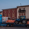 P9021833 - TRUCK LOOK 2016, Zevio (VN)...