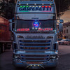 P9021837 - TRUCK LOOK 2016, Zevio (VN)...