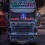 P9021837 - TRUCK LOOK 2016, Zevio (VN) powered by www.truck-pics.eu