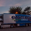 P9021838 - TRUCK LOOK 2016, Zevio (VN) powered by www.truck-pics.eu