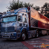 P9021839 - TRUCK LOOK 2016, Zevio (VN)...