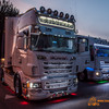 P9021841 - TRUCK LOOK 2016, Zevio (VN)...