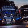 P9021846 - TRUCK LOOK 2016, Zevio (VN)...