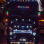 P9021847 - TRUCK LOOK 2016, Zevio (VN) powered by www.truck-pics.eu