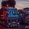 P9021848 - TRUCK LOOK 2016, Zevio (VN)...