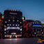P9021850 - TRUCK LOOK 2016, Zevio (VN) powered by www.truck-pics.eu