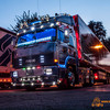 P9021851 - TRUCK LOOK 2016, Zevio (VN)...