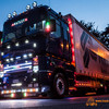 P9021852 - TRUCK LOOK 2016, Zevio (VN)...