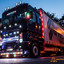 P9021852 - TRUCK LOOK 2016, Zevio (VN) powered by www.truck-pics.eu