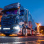 P9021854 - TRUCK LOOK 2016, Zevio (VN) powered by www.truck-pics.eu