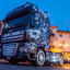 P9021855 - TRUCK LOOK 2016, Zevio (VN) powered by www.truck-pics.eu