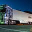 P9021860 - TRUCK LOOK 2016, Zevio (VN) powered by www.truck-pics.eu