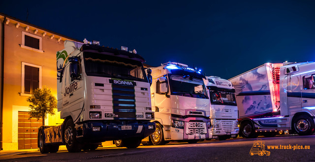 P9021862 TRUCK LOOK 2016, Zevio (VN) powered by www.truck-pics.eu