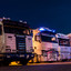 P9021862 - TRUCK LOOK 2016, Zevio (VN) powered by www.truck-pics.eu