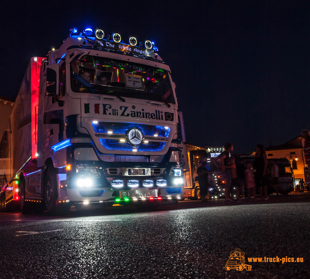 P9021863 TRUCK LOOK 2016, Zevio (VN) powered by www.truck-pics.eu