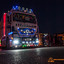 P9021863 - TRUCK LOOK 2016, Zevio (VN) powered by www.truck-pics.eu