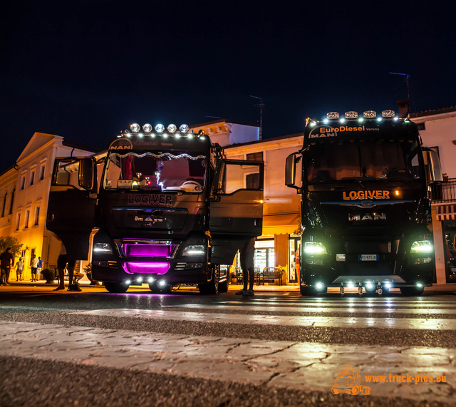 P9021866 TRUCK LOOK 2016, Zevio (VN) powered by www.truck-pics.eu