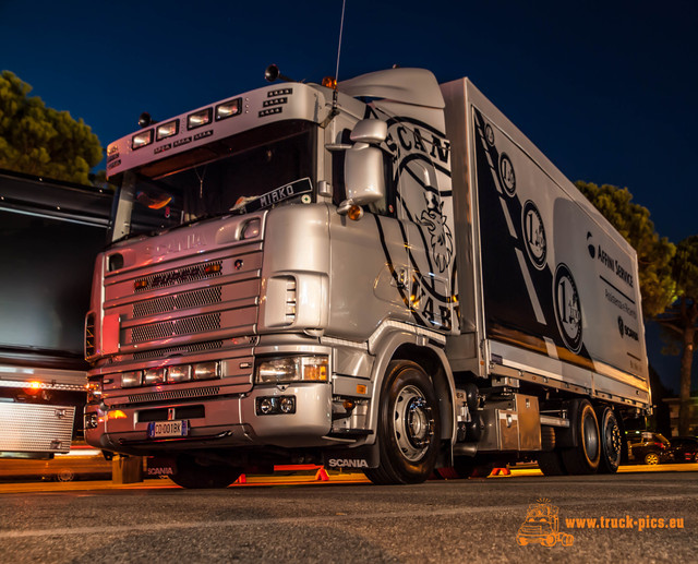 P9021868 TRUCK LOOK 2016, Zevio (VN) powered by www.truck-pics.eu