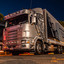 P9021868 - TRUCK LOOK 2016, Zevio (VN) powered by www.truck-pics.eu