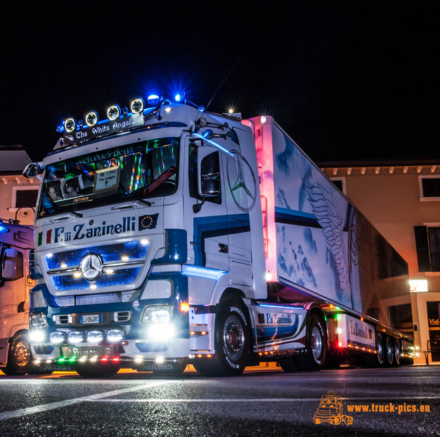 P9021874 TRUCK LOOK 2016, Zevio (VN) powered by www.truck-pics.eu
