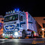 P9021874 - TRUCK LOOK 2016, Zevio (VN) powered by www.truck-pics.eu