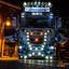 P9021875 - TRUCK LOOK 2016, Zevio (VN) powered by www.truck-pics.eu