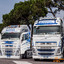P9031876 - TRUCK LOOK 2016, Zevio (VN) powered by www.truck-pics.eu