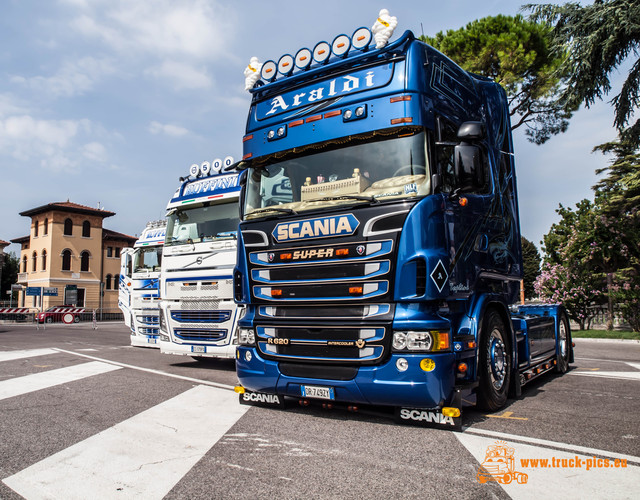 P9031877 TRUCK LOOK 2016, Zevio (VN) powered by www.truck-pics.eu