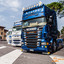 P9031877 - TRUCK LOOK 2016, Zevio (VN) powered by www.truck-pics.eu