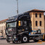 P9031878 - TRUCK LOOK 2016, Zevio (VN) powered by www.truck-pics.eu