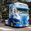 P9031879 - TRUCK LOOK 2016, Zevio (VN) powered by www.truck-pics.eu